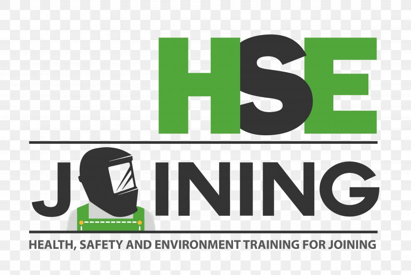 Logo Health And Safety Executive Brand, PNG, 4724x3164px, Logo, Area, Brand, Green, Health And Safety Executive Download Free