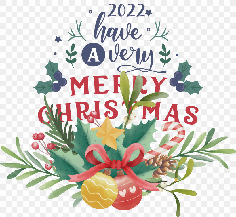 Merry Christmas, PNG, 5001x4601px, Merry Christmas Download Free