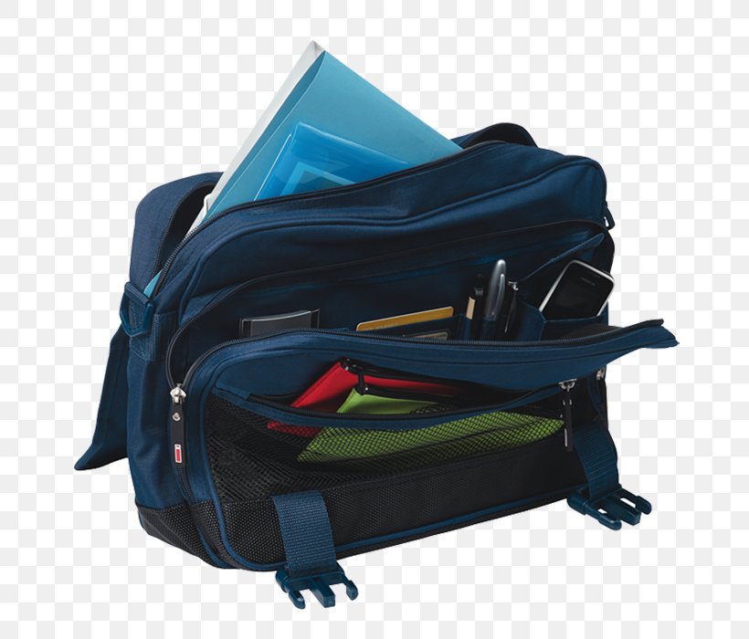 Messenger Bags Baggage Hand Luggage, PNG, 700x700px, Messenger Bags, Bag, Baggage, Courier, Electric Blue Download Free