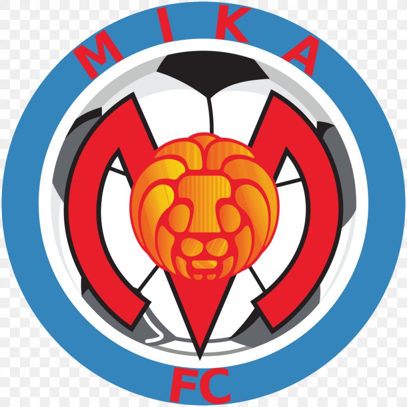 Mika FC Armenian Premier League Mika Stadium FC Pyunik FC Gandzasar Kapan, PNG, 1024x1024px, Mika Fc, Area, Armenia, Armenian Premier League, Ball Download Free