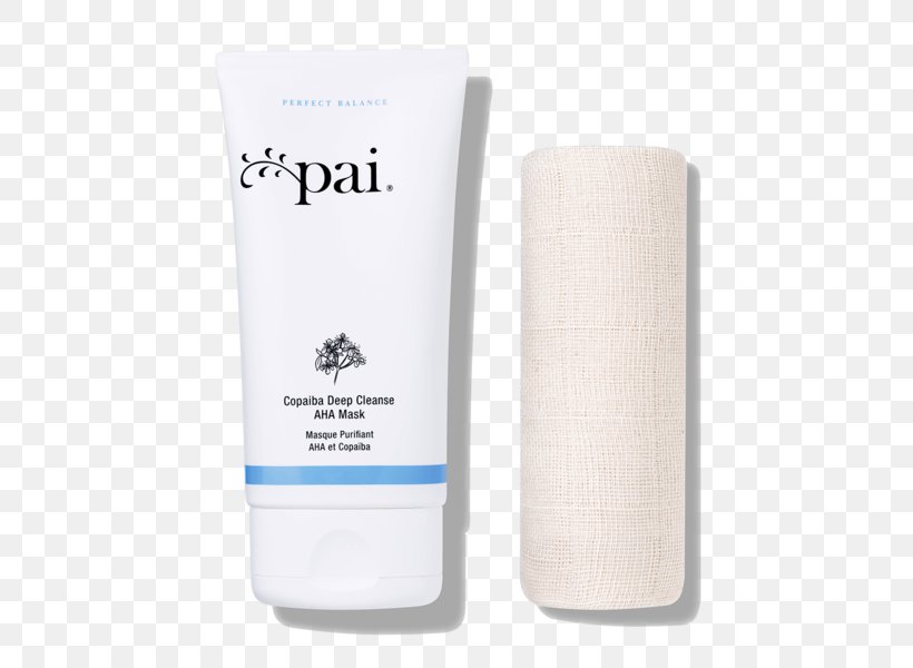 Natural Skin Care Alpha Hydroxy Acid Pai Skincare, PNG, 600x600px, Skin Care, Alpha Hydroxy Acid, Cleanser, Copaiba, Cosmetics Download Free