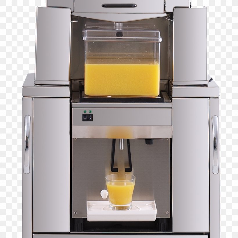 Orange Juice Juicer Lemon Squeezer Machine, PNG, 1000x1000px, Juice, Business, Citrus, Coffeemaker, Espresso Machine Download Free