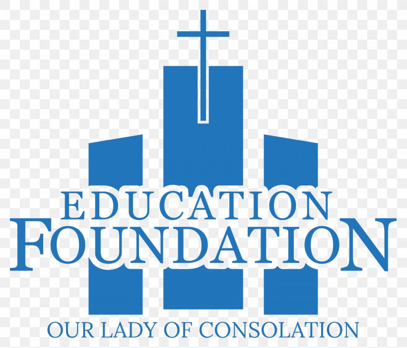 Our Lady Of Consolation School Education Catholic School Rideshare Advertising, PNG, 1517x1300px, Education, Advertising, Area, Brand, Catholic School Download Free