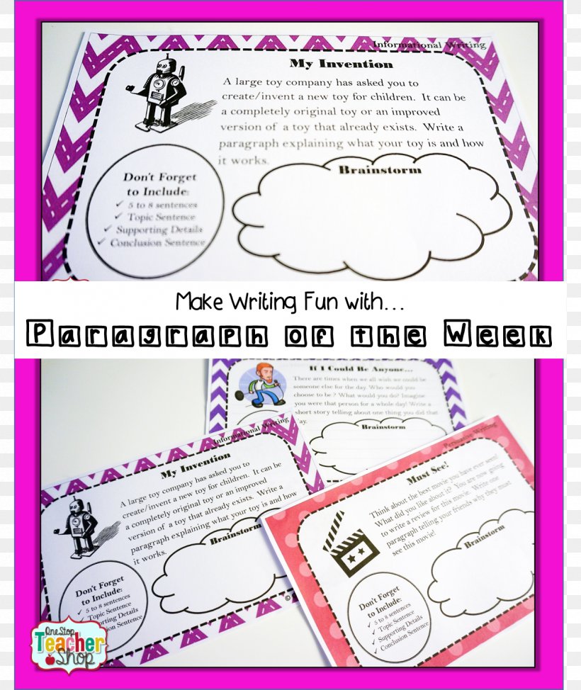 Paper Design M Group Purple Line Cartoon, PNG, 1239x1472px, Paper, Area, Cartoon, Design M Group, Diagram Download Free