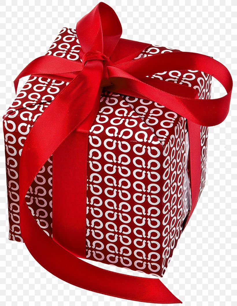 Paper Gift Wrapping Christmas Valentine's Day, PNG, 1600x2061px, Paper, Birthday, Black Friday, Box, Christmas Download Free