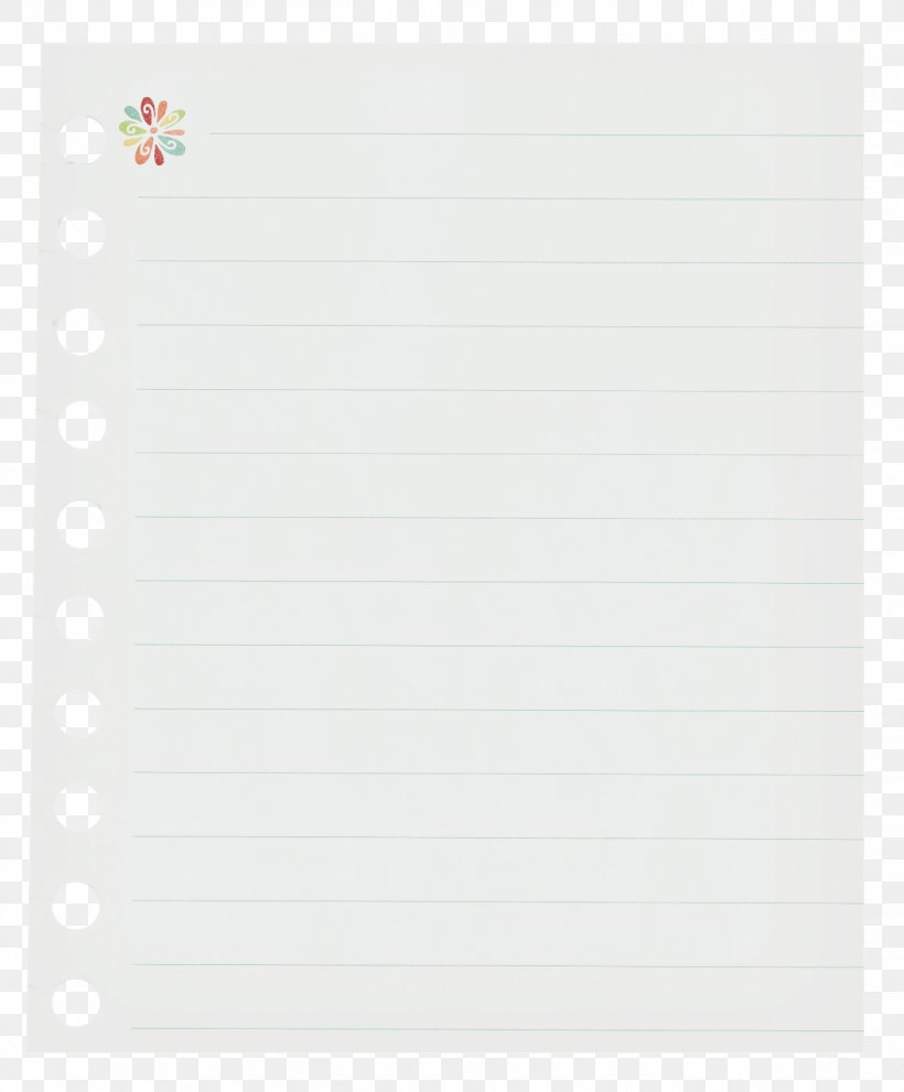 Paper Line, PNG, 1323x1600px, Paper, Border, Material, Rectangle, White Download Free