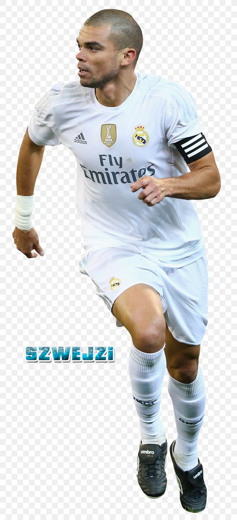 Pepe Real Madrid C.F. Football Image, PNG, 778x1800px, Pepe, Dani Carvajal, Danilo, Football, Football Player Download Free