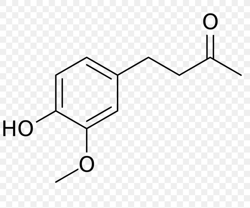 Phenylalanine Tyrosine Amino Acid Molecule, PNG, 1230x1024px, Phenylalanine, Acid, Amino Acid, Area, Aromatic Amino Acid Download Free