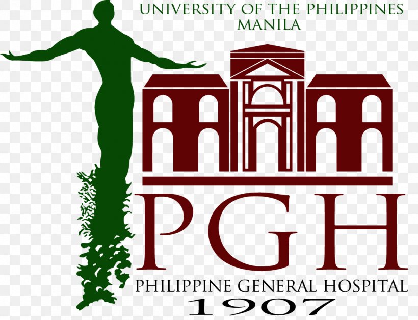 Philippine General Hospital University Of The Philippines Manila Taft Avenue University Of The Philippines College Of Medicine Chinese General Hospital And Medical Center, PNG, 1054x808px, Hospital, Area, Brand, Communication, Health Care Download Free