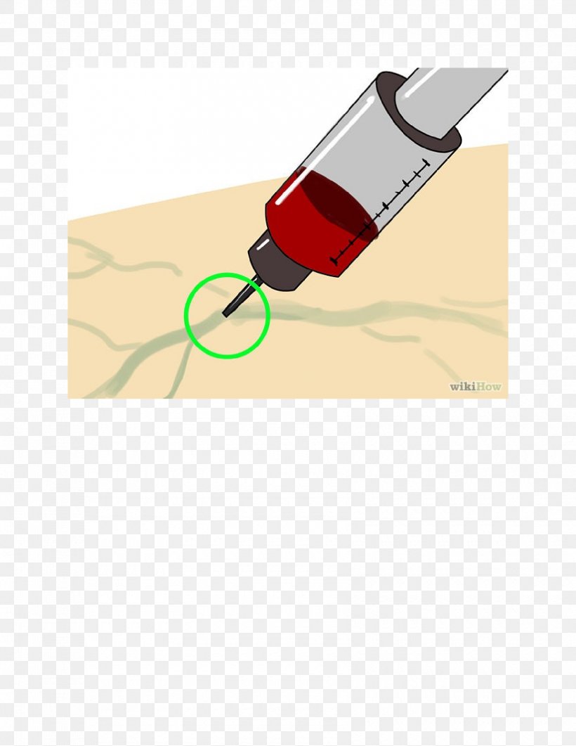 Phlebotomy Drawing Venipuncture Nursing, PNG, 1700x2200px, Phlebotomy, Blood, Drawing, Hospital, Laboratory Download Free