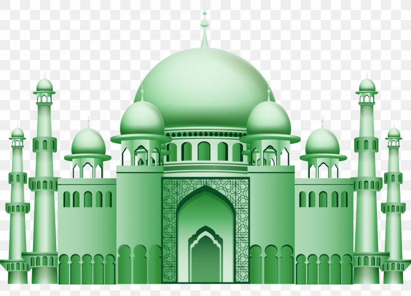 Place Of Worship Mosque Drawing, PNG, 2000x1442px, Place Of Worship, Animation, Arch, Brand, Building Download Free