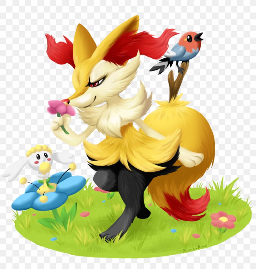 Pokémon X And Y Fan Art DeviantArt, PNG, 872x915px, Art, Art Museum, Carnivoran, Deviantart, Dog Like Mammal Download Free