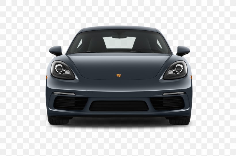 Porsche Panamera 2018 Porsche 718 Cayman 2016 Porsche Cayman Car, PNG, 1360x903px, 2018 Porsche 718 Cayman, Porsche Panamera, Automotive Design, Automotive Exterior, Automotive Lighting Download Free
