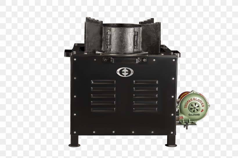 Portable Stove Cook Stove Pellet Stove Pellet Fuel, PNG, 5184x3456px, Stove, Cook Stove, Cooking, Cooking Ranges, Electronic Component Download Free