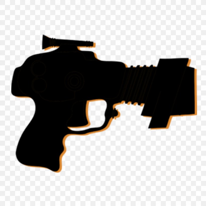 Revolver Firearm Weapon Raygun Clip Art, PNG, 1080x1080px, Watercolor, Cartoon, Flower, Frame, Heart Download Free