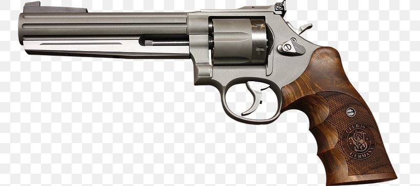 Revolver Trigger Firearm Pistol Air Gun, PNG, 750x364px, Revolver, Air Gun, Ammunition, Colt Army Model 1860, Colt Single Action Army Download Free