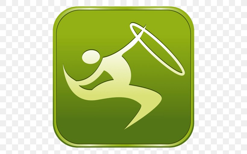 Rhythmic Gymnastics Multisport Race Sportart, PNG, 512x512px, Gymnastics, Allweather Running Track, Brand, Football, Football Pitch Download Free