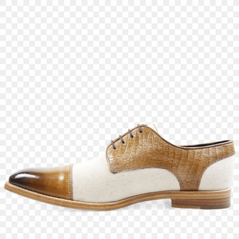 Sandal Shoe Pump, PNG, 1024x1024px, Sandal, Basic Pump, Beige, Brown, Footwear Download Free