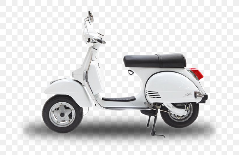 Scooter Car Piaggio Stella Lohia Machinery, PNG, 800x533px, Scooter, Automatic Transmission, Automotive Design, Bicycle, Car Download Free