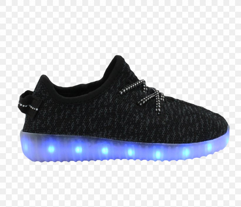 Skate Shoe Footwear Sneakers Light-emitting Diode, PNG, 1080x926px, Shoe, Aqua, Athletic Shoe, Black, Blue Download Free