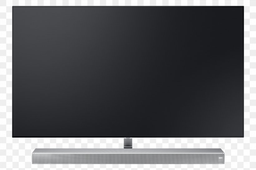 Sony BRAVIA XE90 LED-backlit LCD 4K Resolution 索尼, PNG, 3000x2000px, 4k Resolution, Ledbacklit Lcd, Backlight, Bravia, Computer Monitor Download Free