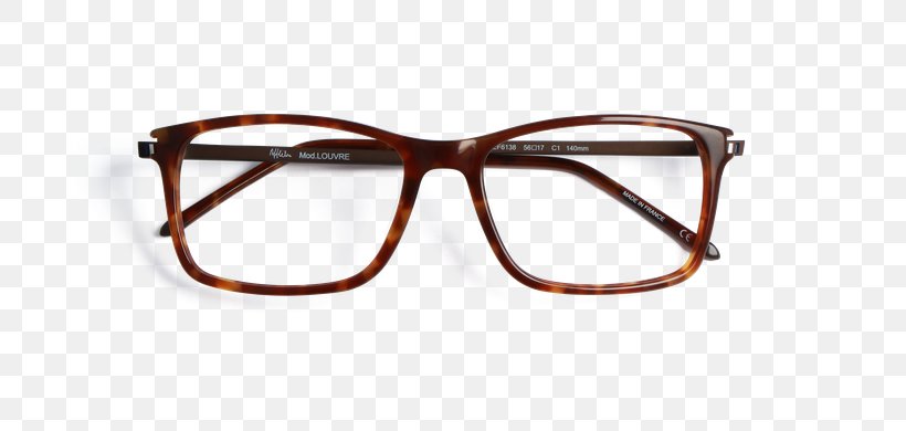 Specsavers United Kingdom Sunglasses Eyeglass Prescription, PNG, 780x390px, Specsavers, Brown, Contact Lenses, Converse, Designer Download Free