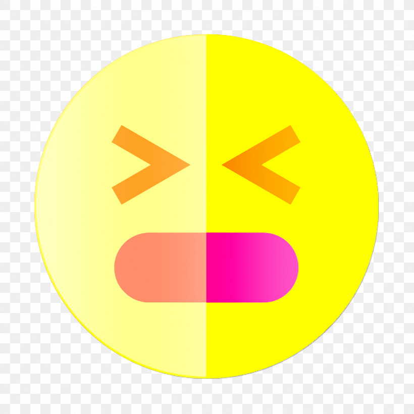 Stress Icon Emojis Icon, PNG, 1232x1232px, Stress Icon, Chemical Symbol, Chemistry, Emojis Icon, Emoticon Download Free