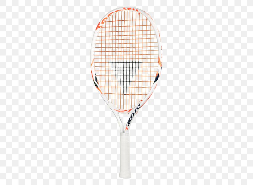 Strings Racket Tecnifibre Tennis Rakieta Tenisowa, PNG, 495x600px, Strings, Head, Ping Pong Paddles Sets, Prince Sports, Racket Download Free