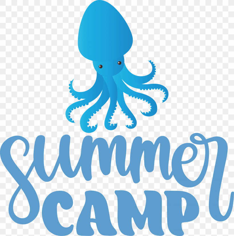 Summer Camp Summer Camp, PNG, 2979x3000px, Summer Camp, Behavior, Camp, Cartoon, Line Download Free