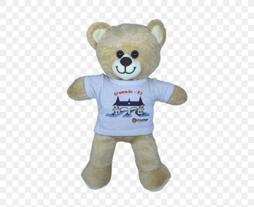 T-shirt Bear Criamigos Coat White, PNG, 500x666px, Watercolor, Cartoon, Flower, Frame, Heart Download Free