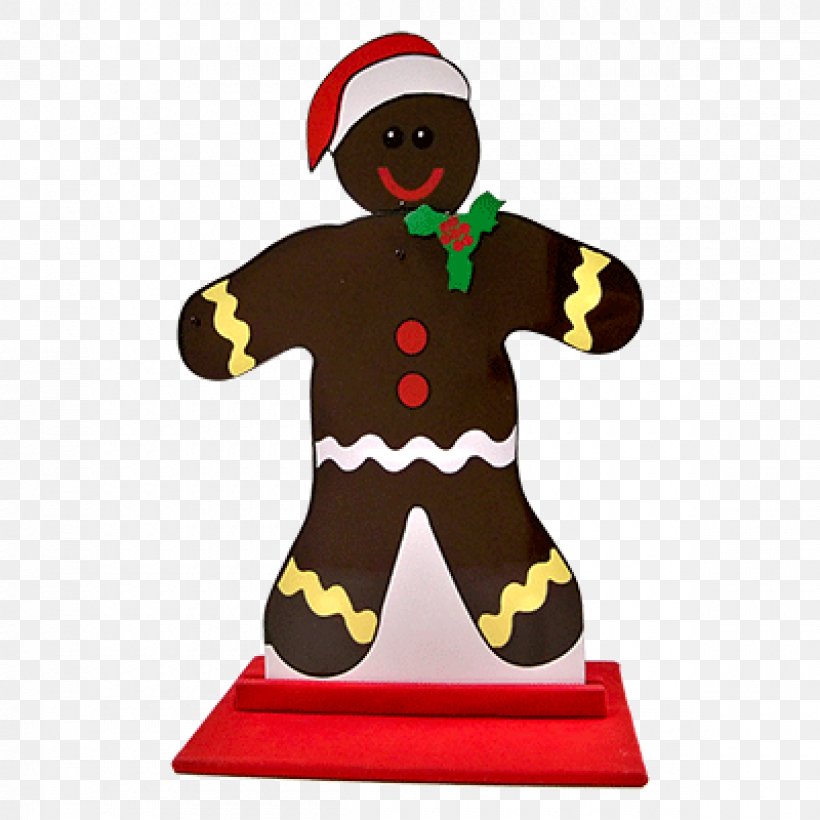 The Gingerbread Man Gingerbread House Biscuits, PNG, 1200x1200px, Gingerbread Man, Baking, Biscuit, Biscuits, Christmas Download Free