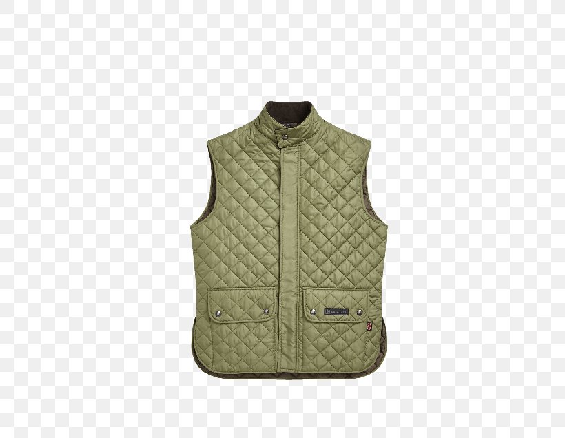 The Waistcoat Gilet Belstaff Jacket, PNG, 500x636px, Waistcoat, Adidas, Beige, Belstaff, Blue Download Free