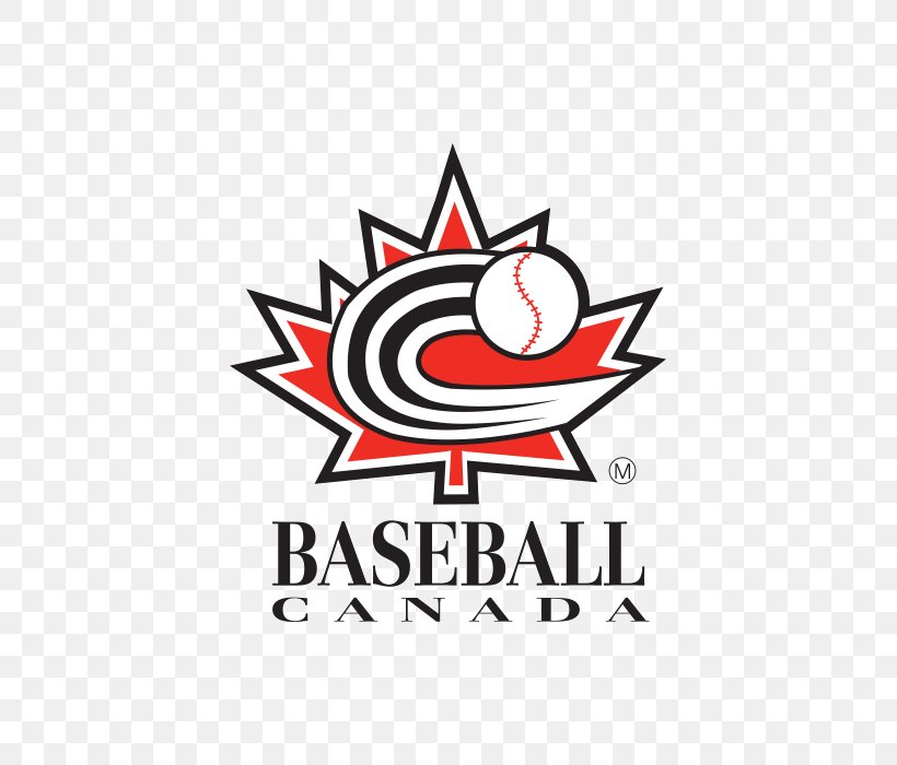Toronto Blue Jays MLB Baseball Canada Spring Training, PNG, 700x700px, Toronto Blue Jays, Area, Artwork, Baseball, Baseball Canada Download Free