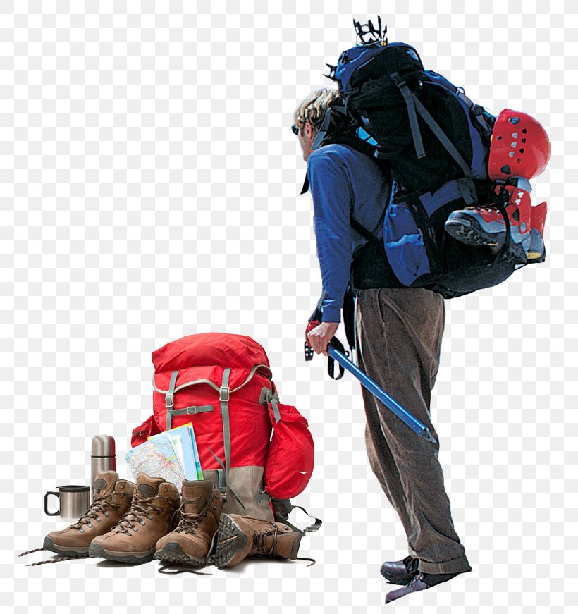 Travel Hang Sơn Đoòng Inca Trail To Machu Picchu Hiking, PNG, 809x871px, Travel, Adventure, Adventure Travel, Backpack, Backpacking Download Free
