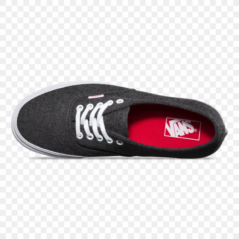 Vans Shoe Sneakers Navy Blue Skateboarding, PNG, 1024x1024px, Vans, Athletic Shoe, Blue, Brand, Cross Training Shoe Download Free