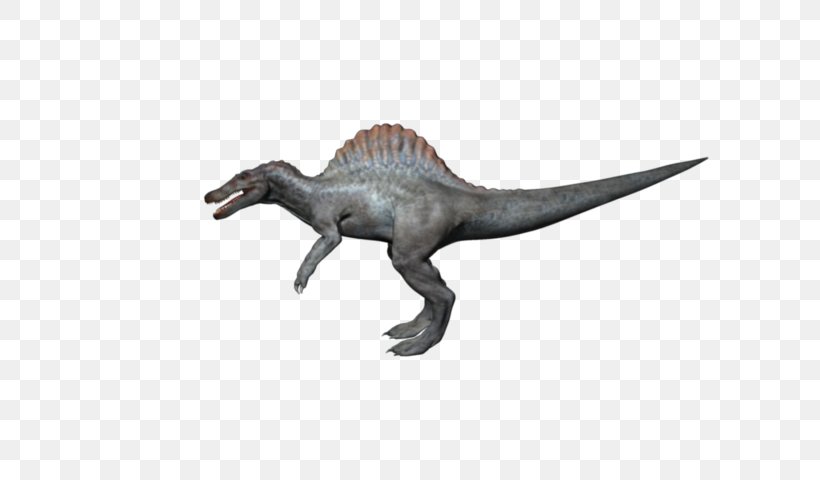 Velociraptor Tyrannosaurus Animal, PNG, 720x480px, Velociraptor, Animal, Animal Figure, Dinosaur, Extinction Download Free
