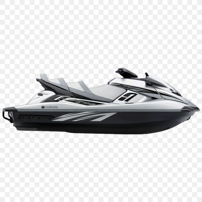 Yamaha Motor Company WaveRunner Motorcycle Suzuki California, PNG, 1024x1024px, Yamaha Motor Company, Allterrain Vehicle, Automotive Exterior, Boat, Boating Download Free