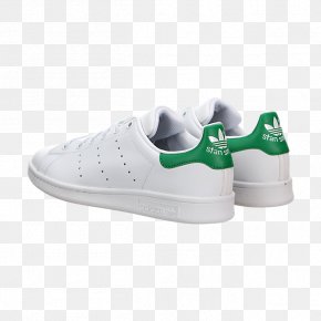 stan smith sneakers adidas