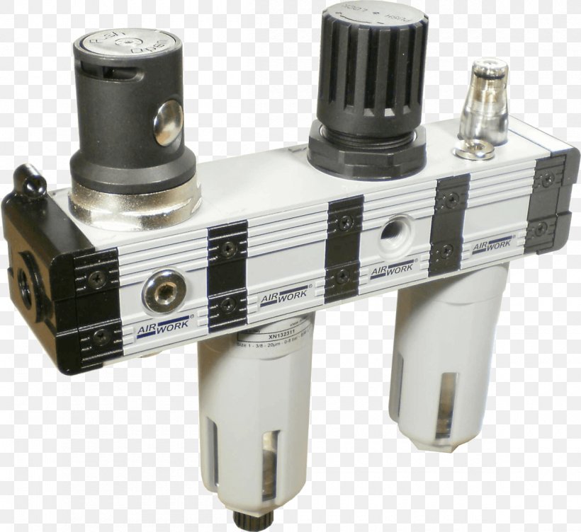 AIRWORK INDUSTRIES Pneumatics Valve Industry Compressed Air, PNG, 1200x1101px, Airwork Industries, Air, Bar, Compressed Air, Electronic Component Download Free