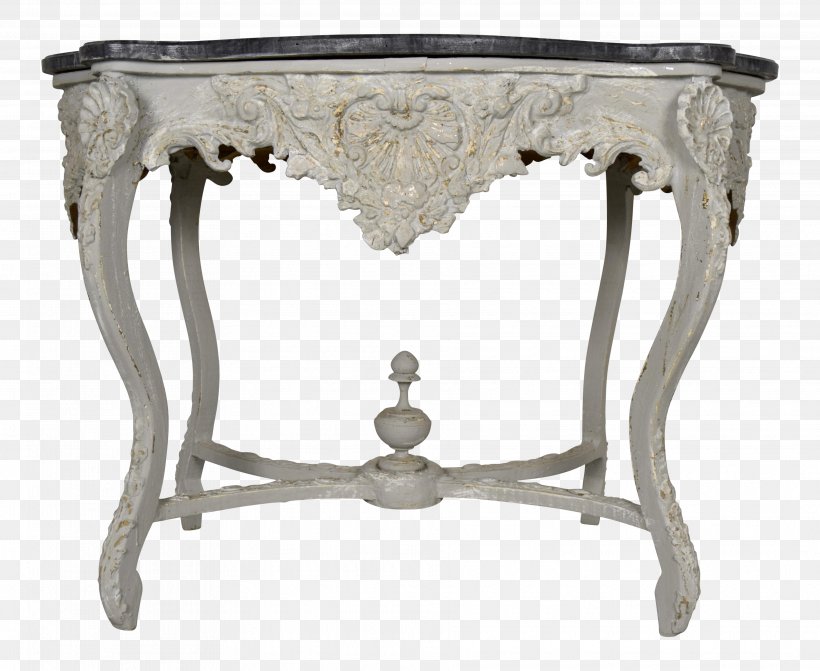 Antique, PNG, 3734x3057px, Antique, End Table, Furniture, Outdoor Table, Table Download Free