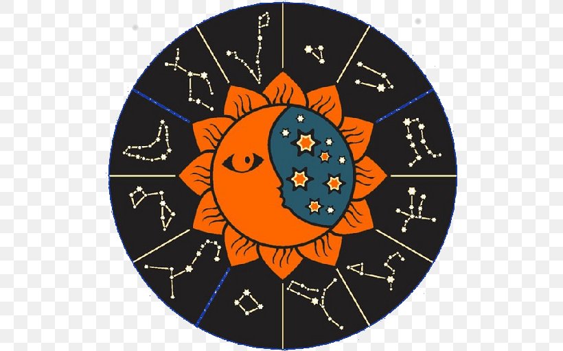 Astrological Sign Hindu Astrology Horoscope Pisces, PNG, 512x512px, Astrological Sign, Aquarius, Astrology, Chinese Astrology, Hindu Astrology Download Free