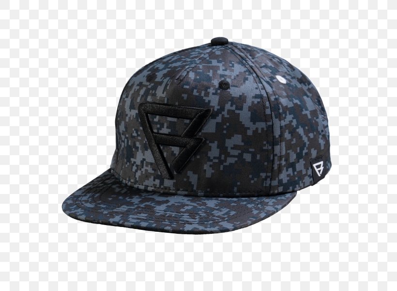 Baseball Cap T-shirt Clothing Headgear, PNG, 600x600px, Cap, Baseball Cap, Cape, Clothing, Clothing Accessories Download Free