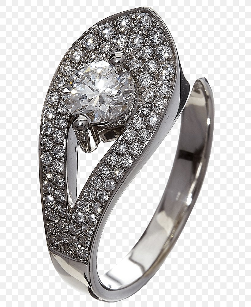 Bath Nicholas Wylde Jewellery Wedding Ring, PNG, 603x1000px, Bath, Bling Bling, Blingbling, Body Jewellery, Body Jewelry Download Free