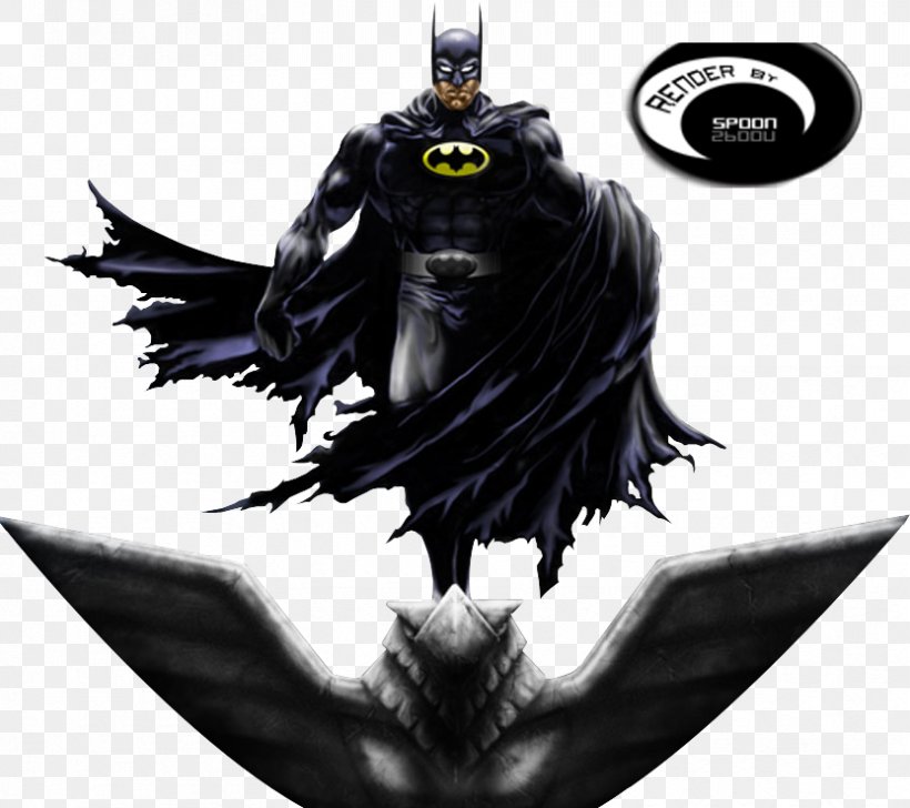 Batman Catwoman Convite Birthday Hero, PNG, 832x739px, Batman, Album, Birthday, Catwoman, Convite Download Free