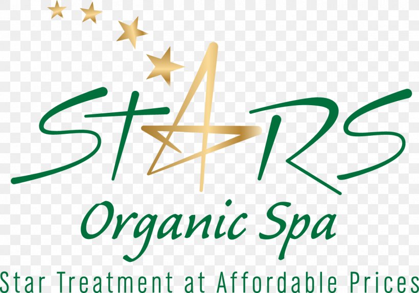 Beauty Parlour Star's Organic Spa Hair Care Therapy, PNG, 1316x922px, Beauty Parlour, Area, Brand, Day Spa, Facial Download Free