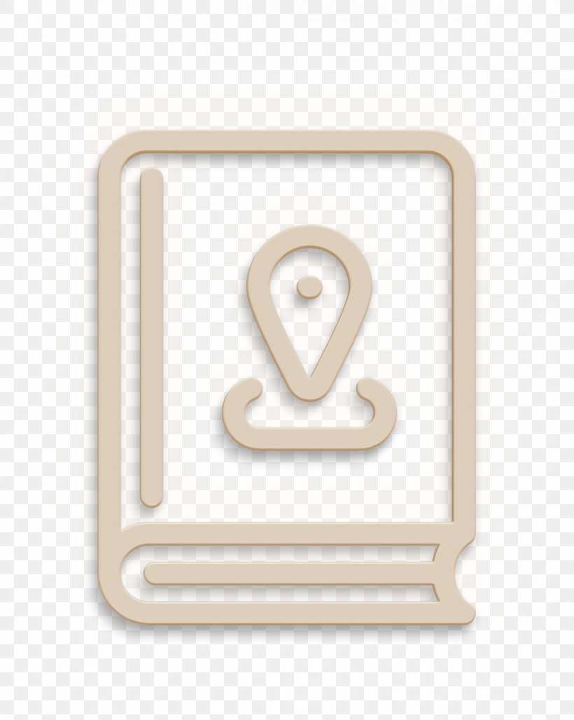 Book Icon Map Pins And Navigation Icon, PNG, 1188x1490px, Book Icon, Adress Icon, Algebra, Geometry, Map Download Free