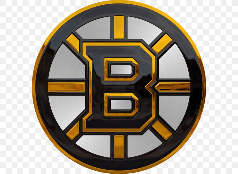 Boston Bruins National Hockey League Car Logo, PNG, 600x600px, Boston Bruins, Boston, Brand, Car, Carolina Hurricanes Download Free