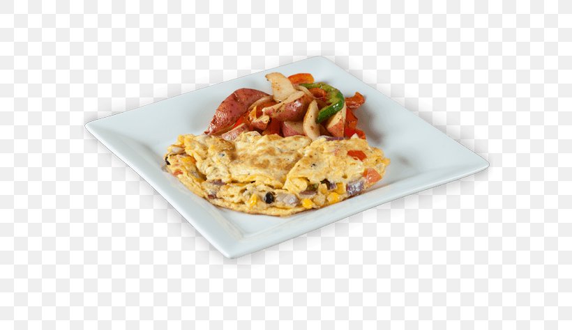 Breakfast Omelette Fried Egg Mexican Cuisine Millville Queen Diner, PNG, 620x474px, Breakfast, Breakfast Sandwich, Cuisine, Dish, Egg Download Free