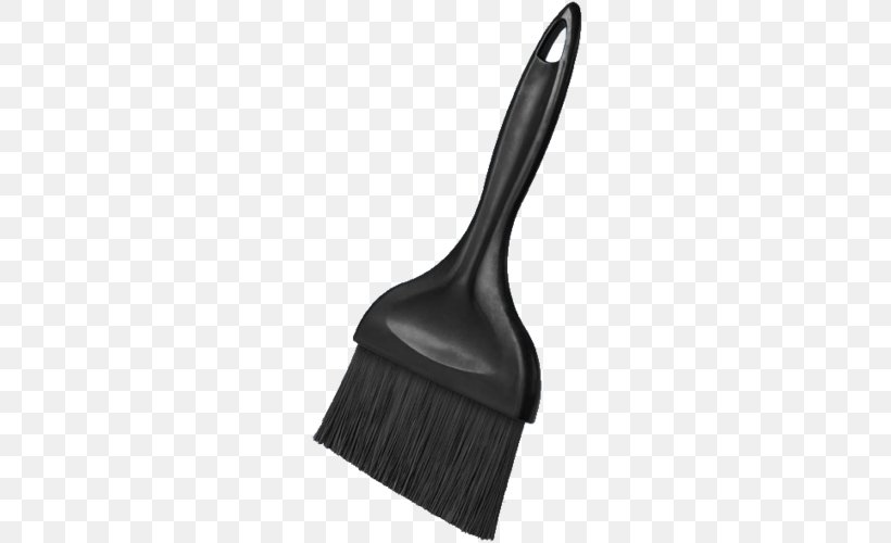 Brush Household Cleaning Supply, PNG, 500x500px, Brush, Cleaning, Hardware, Household, Household Cleaning Supply Download Free