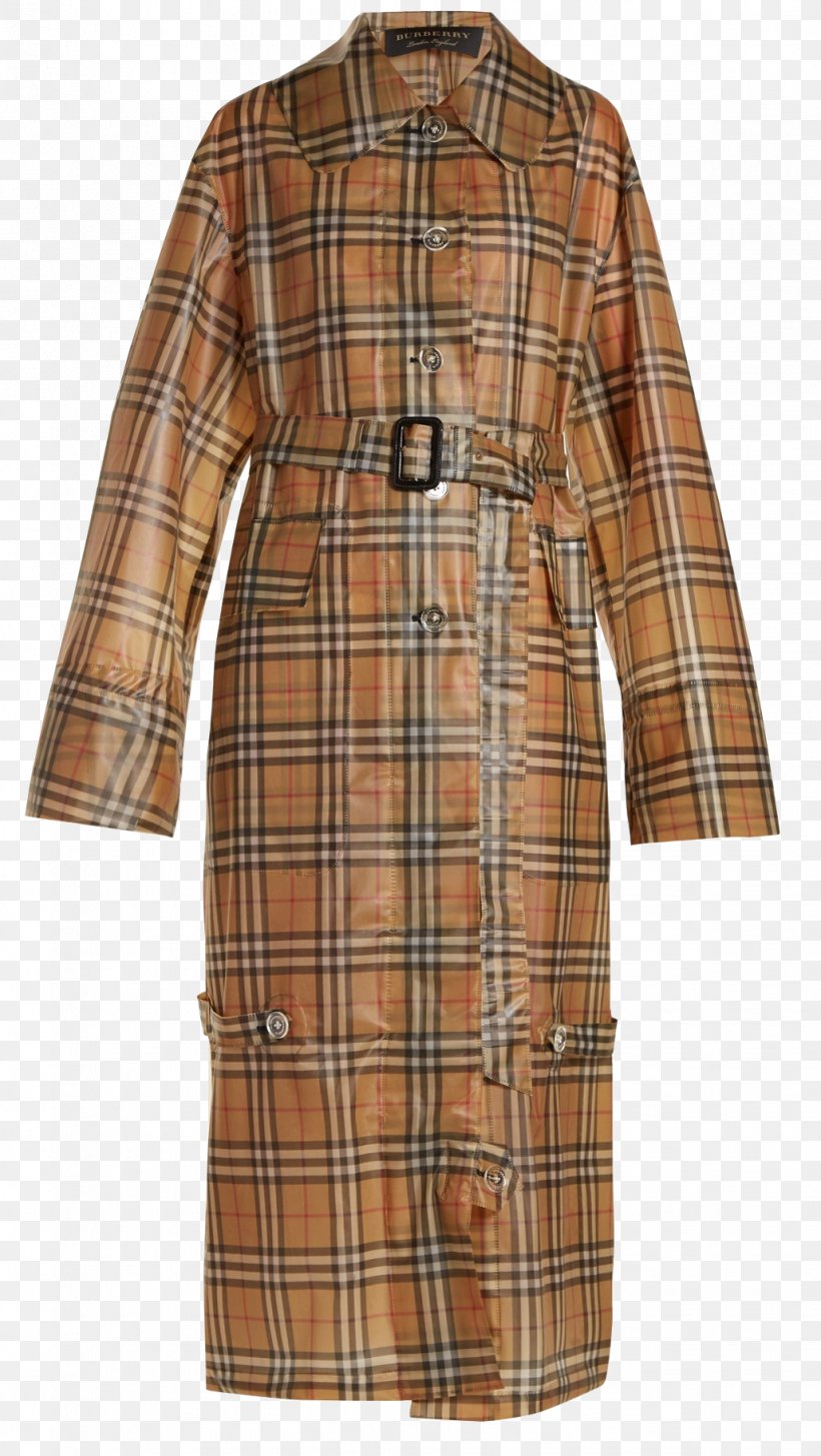 Burberry Fashion Actor Tartan Elle, PNG, 1028x1825px, Burberry, Actor, Blog, Coat, Day Dress Download Free